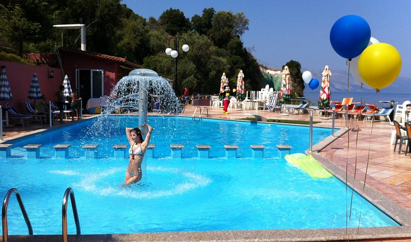 Картинка - 4