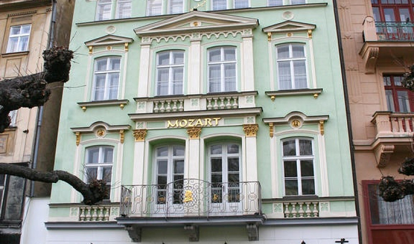 Картинка - 2