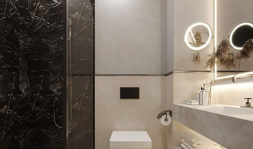 Картинка - 10