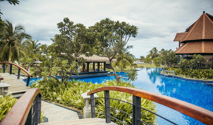 Картинка - 13