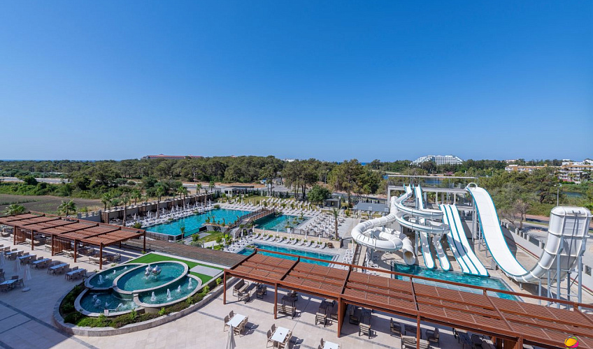 Картинка - 4