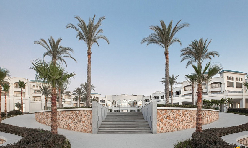 Картинка - 2