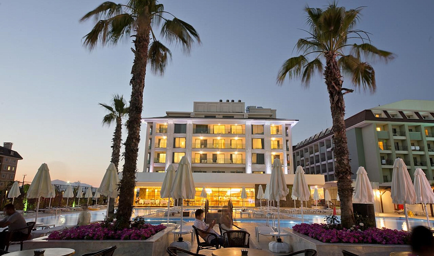 Картинка - 1