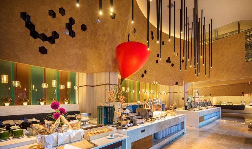 Картинка - 17