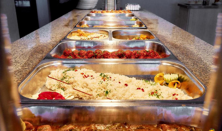 Картинка - 35