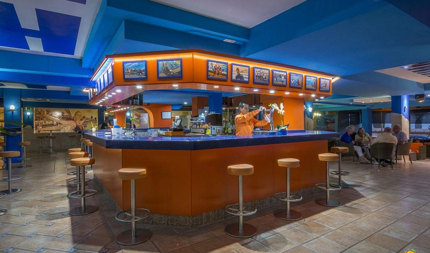 Картинка - 9