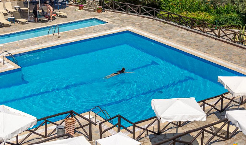 Картинка - 12