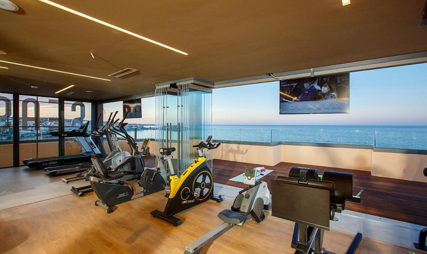 Картинка - 14