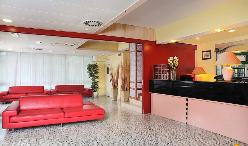 Картинка - 2