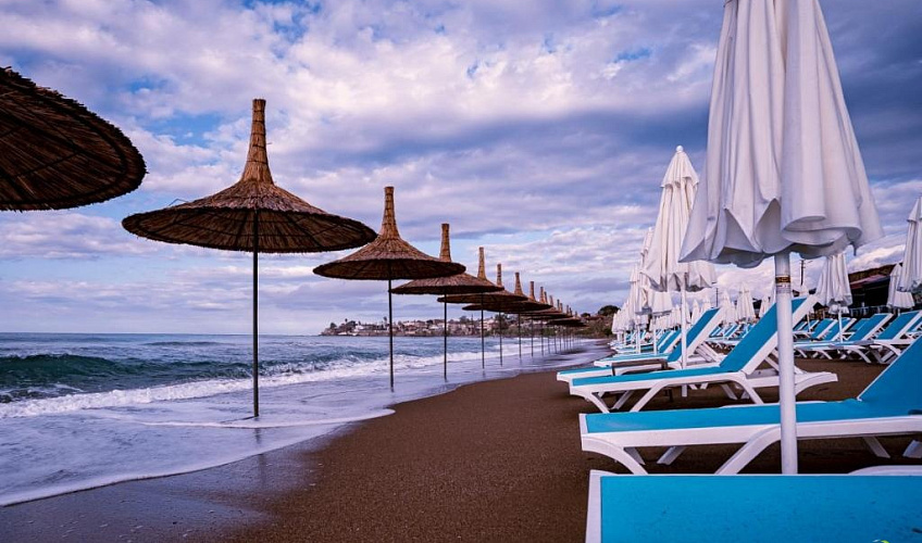 Картинка - 18