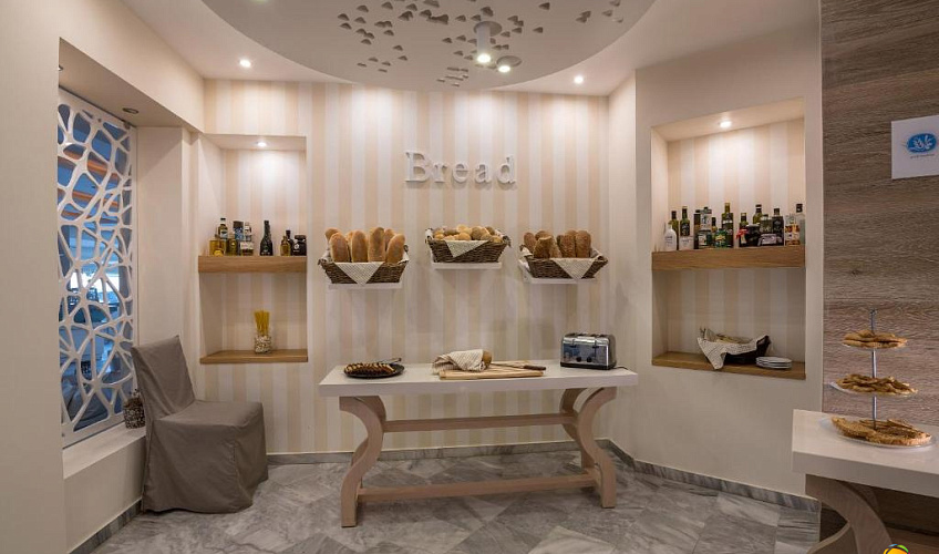 Картинка - 6