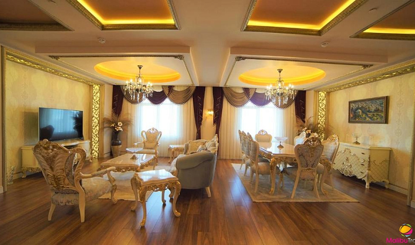 Картинка - 4