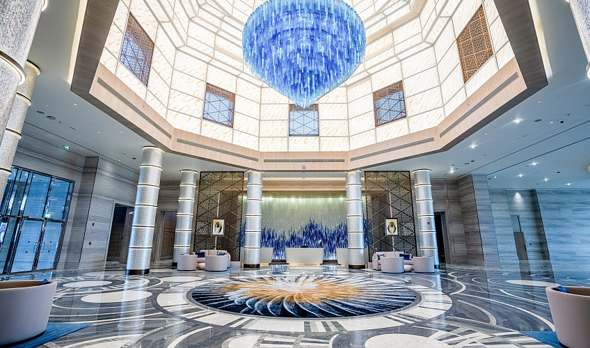 Картинка - 8