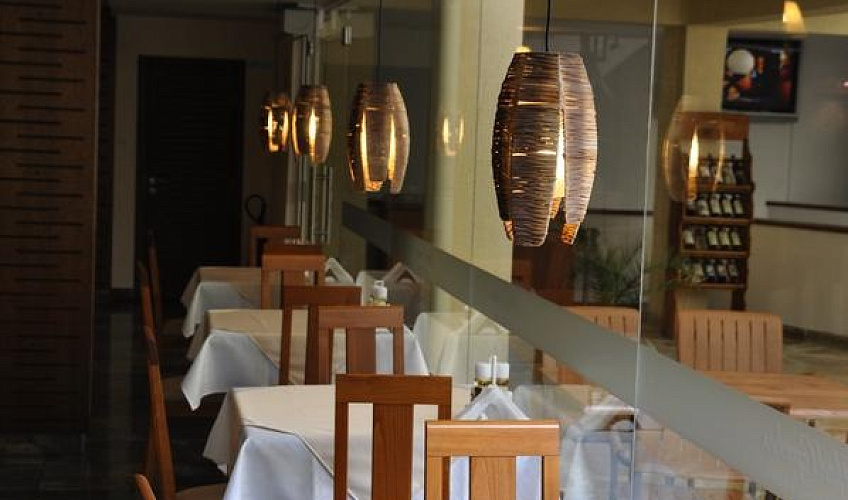 Картинка - 3