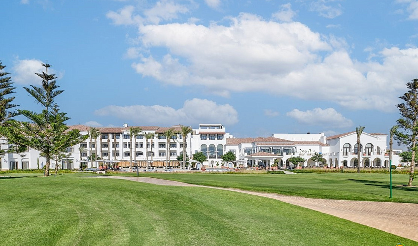 Картинка - 4