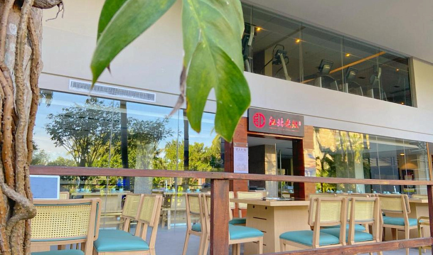 Картинка - 25