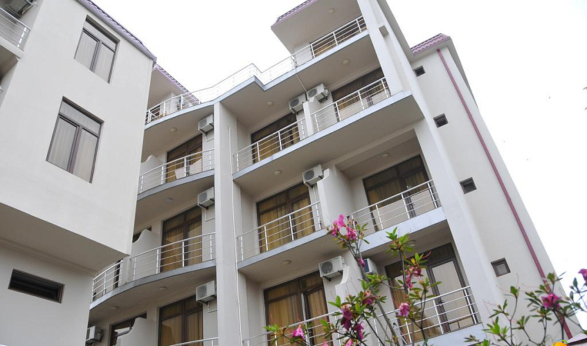 Картинка - 2