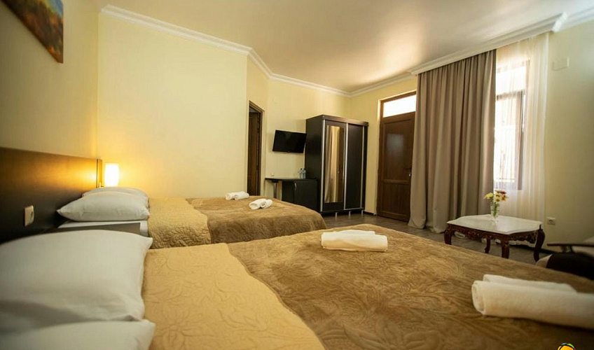 Картинка - 8