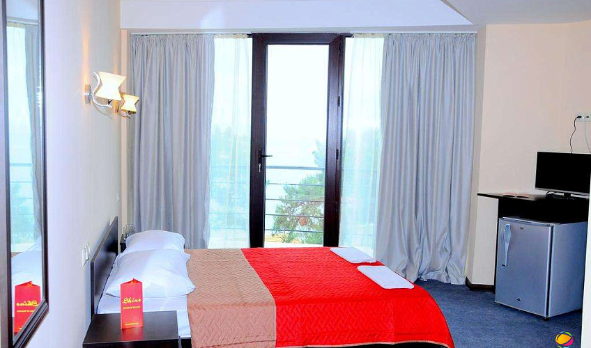 Картинка - 3