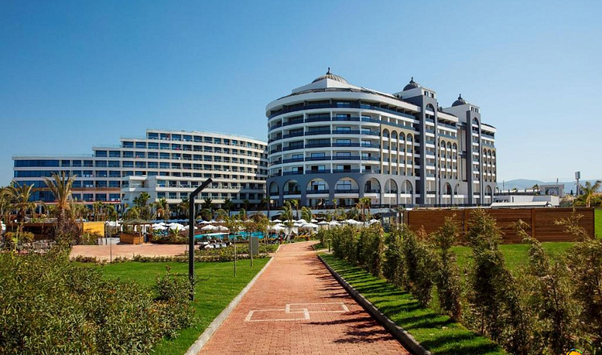 Картинка - 1