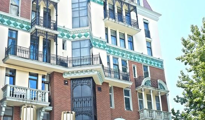 Картинка - 1