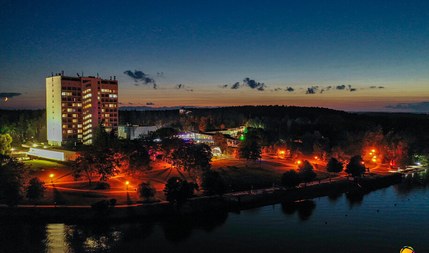 Картинка - 8