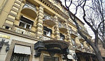 Картинка - 2