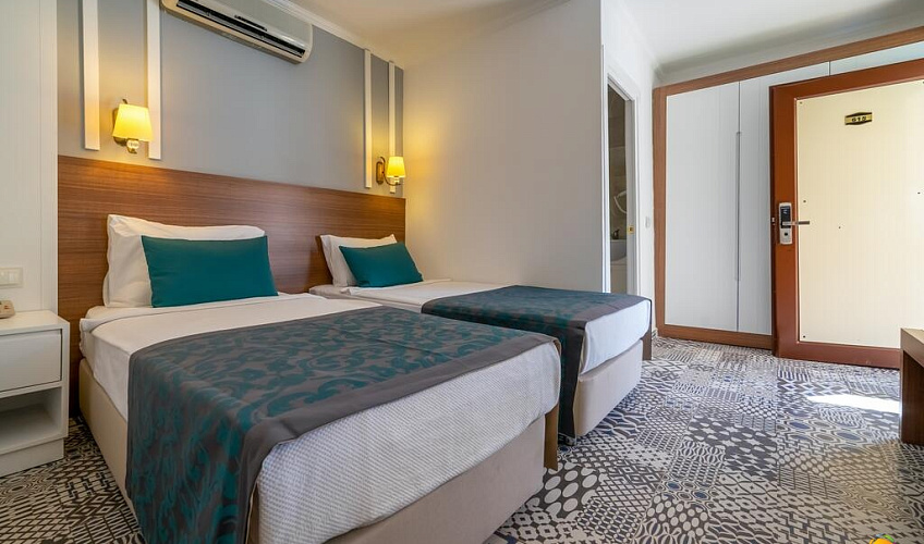 Картинка - 16