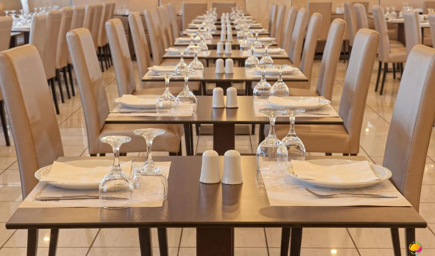 Картинка - 5