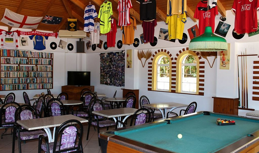 Картинка - 12