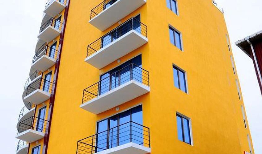 Картинка - 2