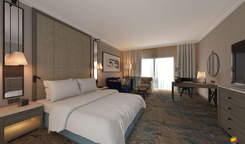 Картинка - 18