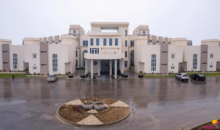 Картинка - 26