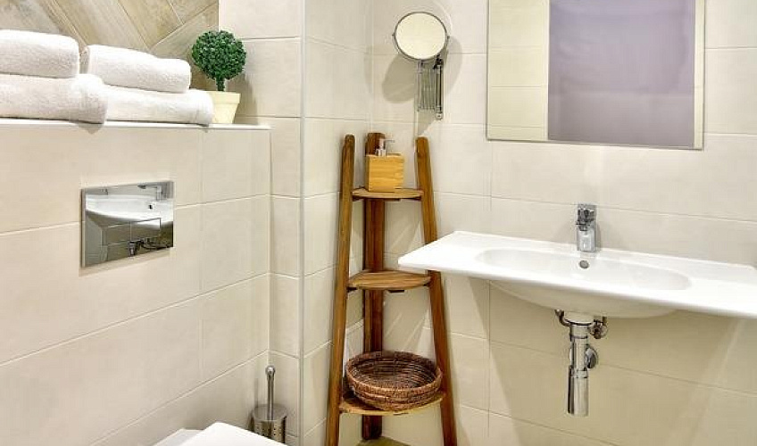 Картинка - 24