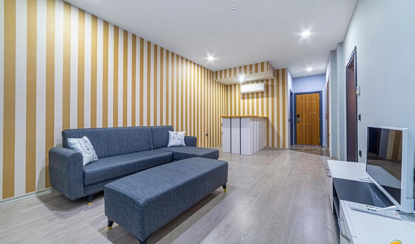 Картинка - 7