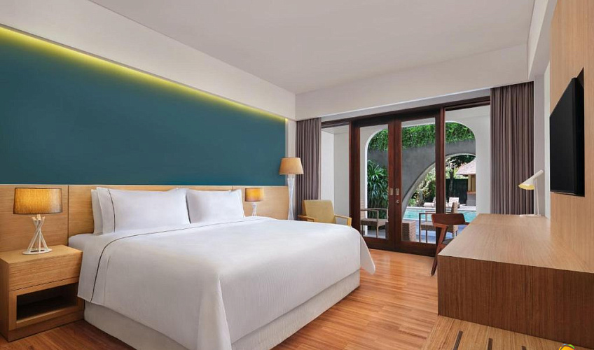 Картинка - 31