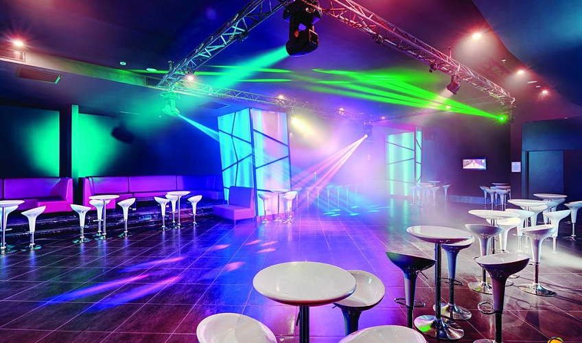 Картинка - 8