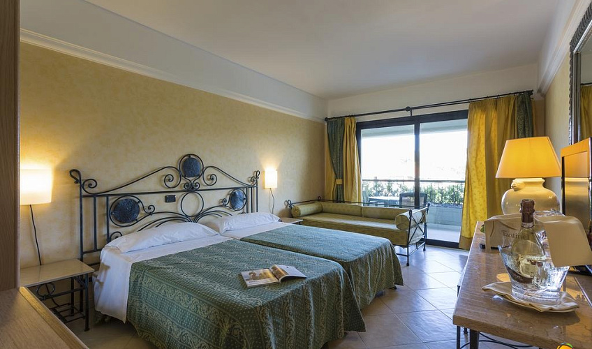 Картинка - 2