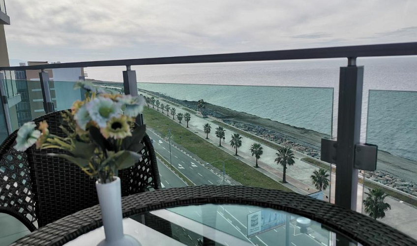 Картинка - 27