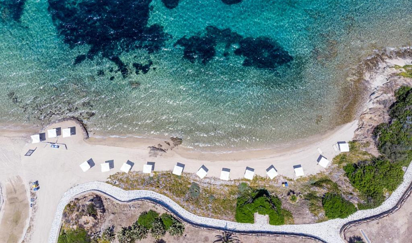 Картинка - 14