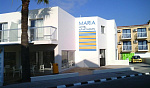 Картинка - 2