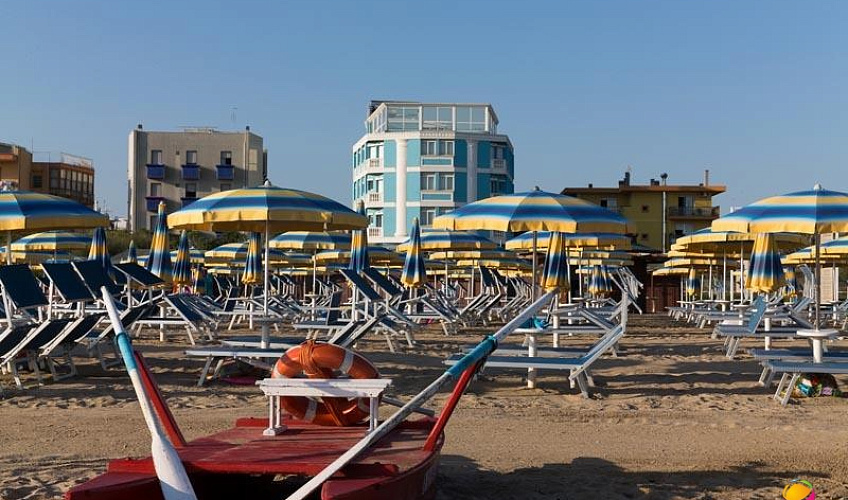 Картинка - 8