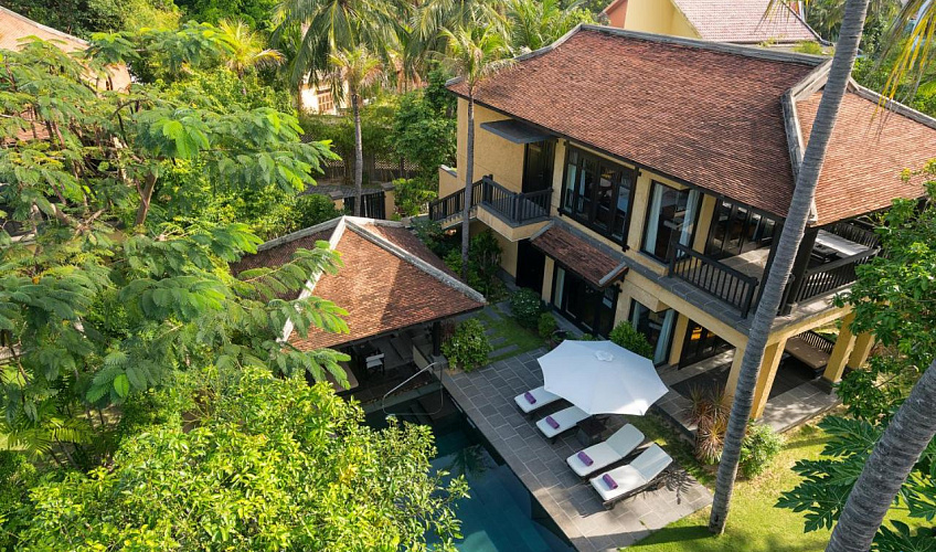 Картинка - 3