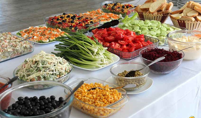 Картинка - 2