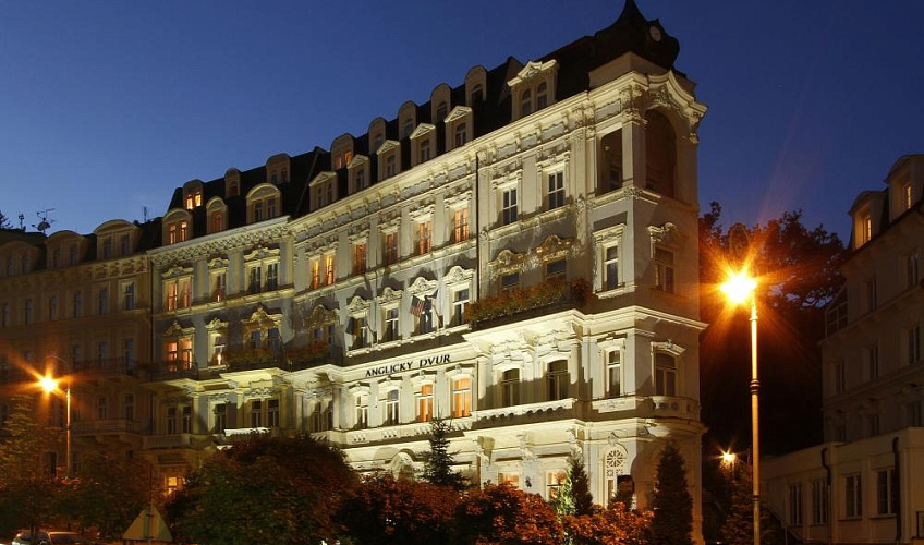 Картинка - 1