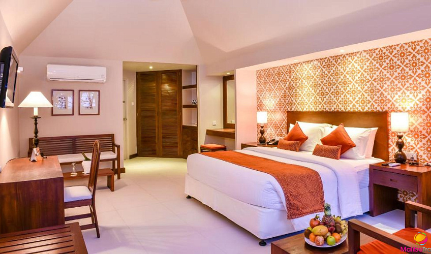 Картинка - 23