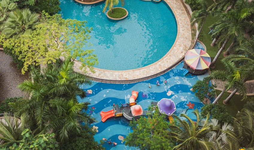 Картинка - 3