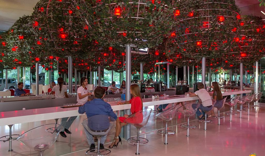 Картинка - 7