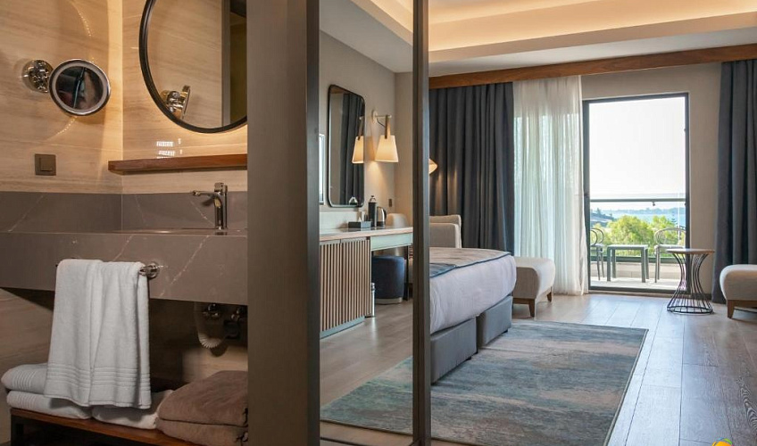 Картинка - 14