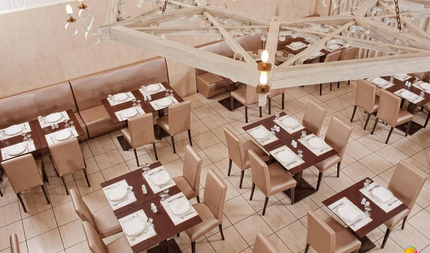 Картинка - 7